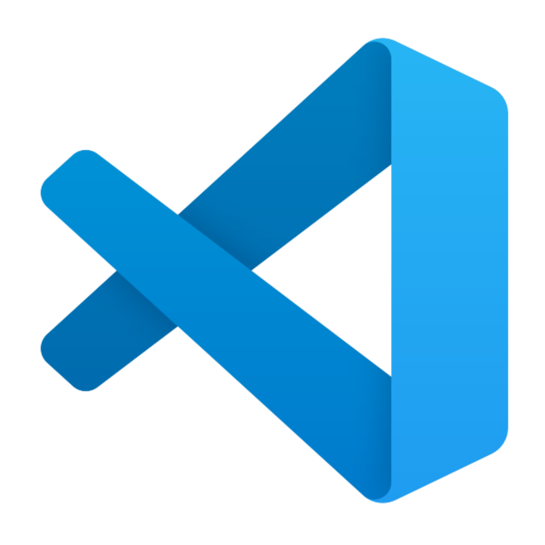 VSCode