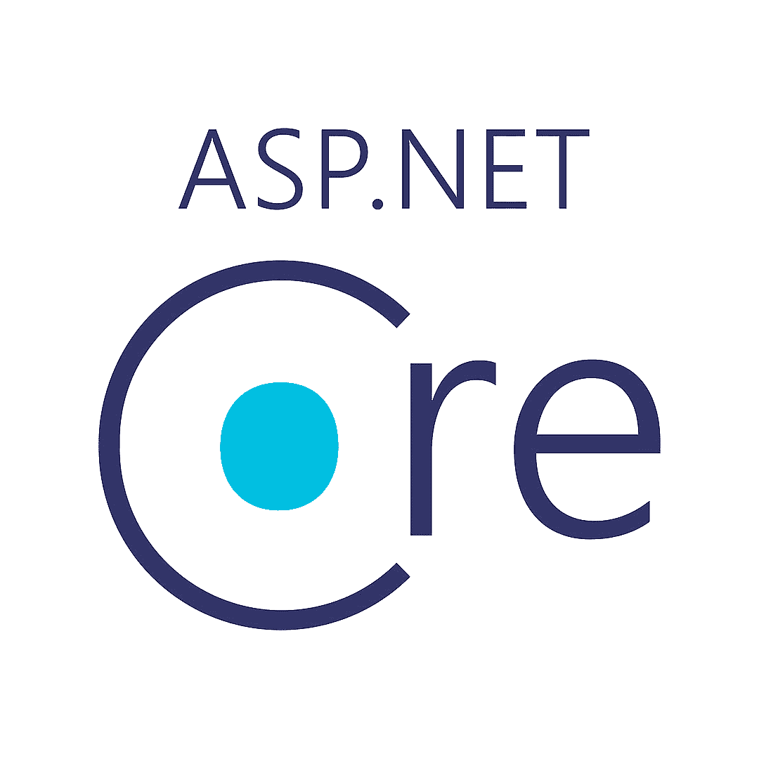ASP.NET Core