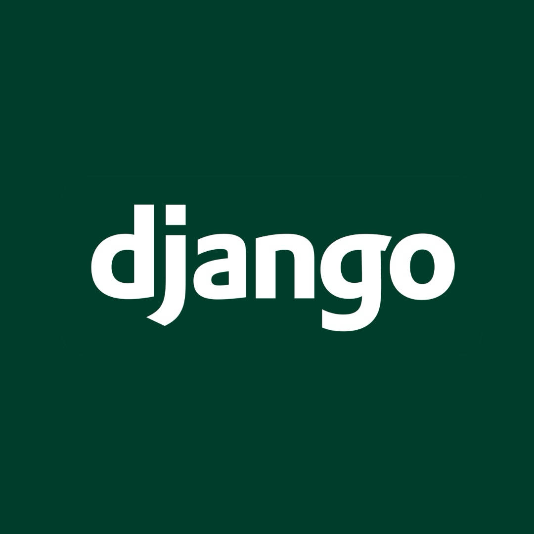 Django
