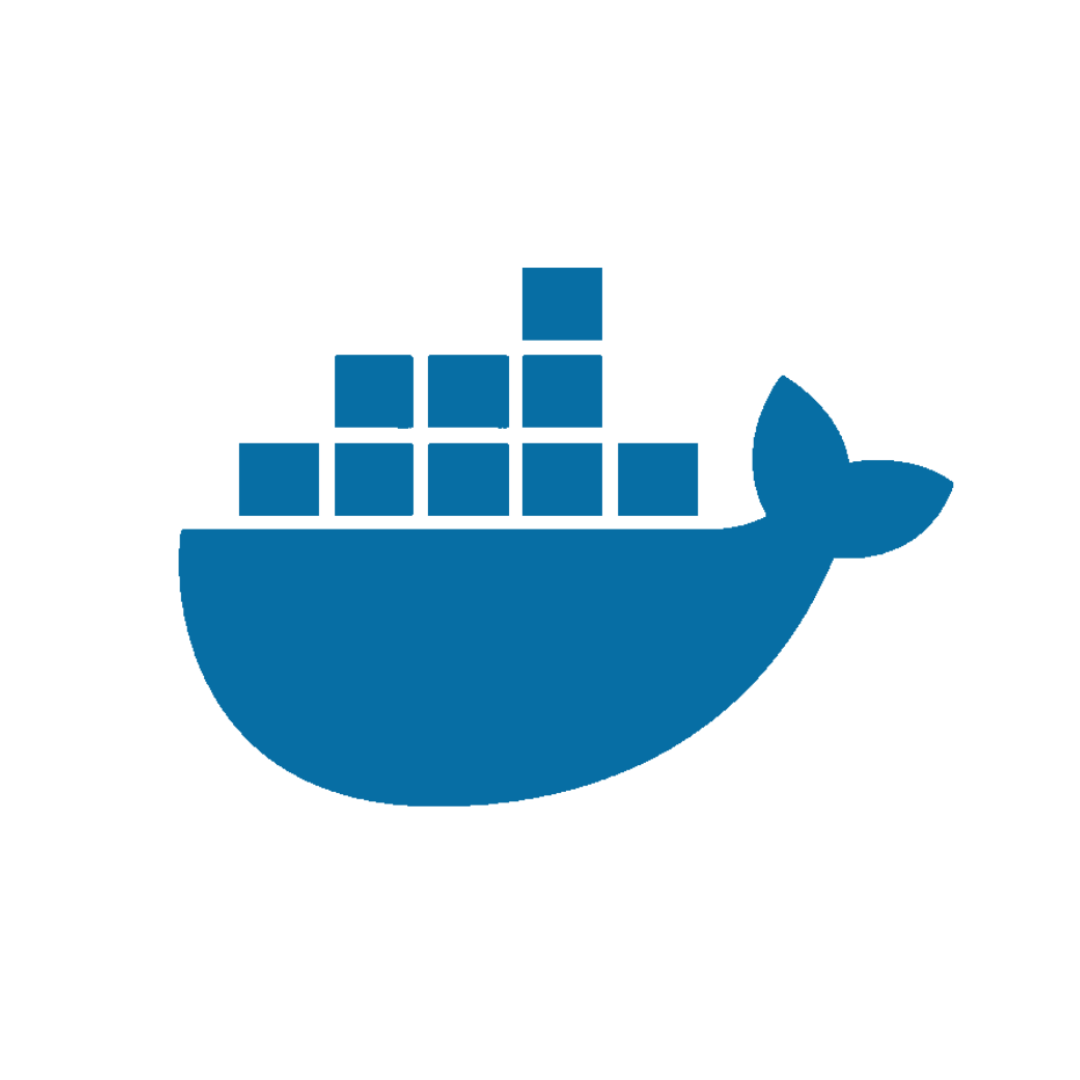 Docker