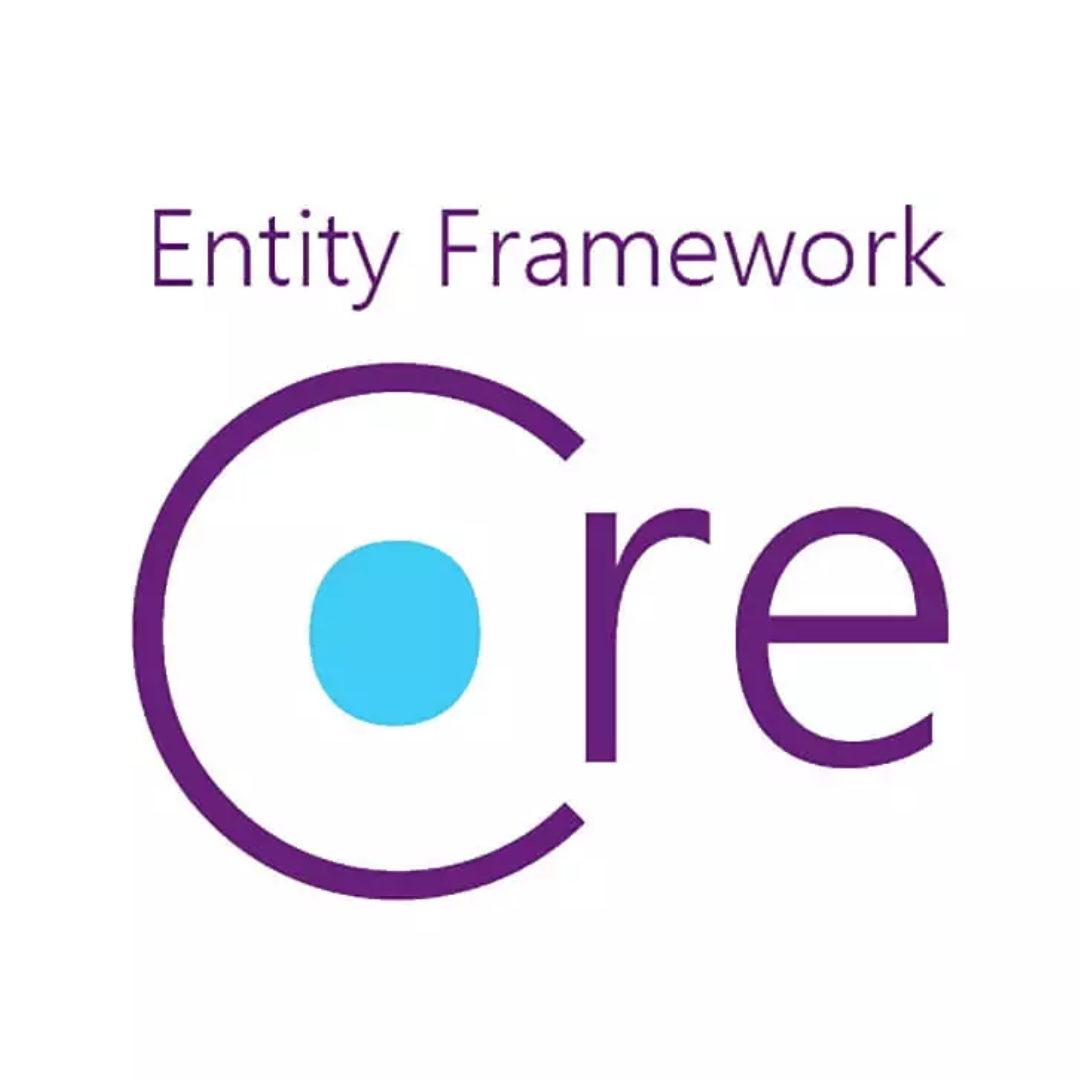 EF Core