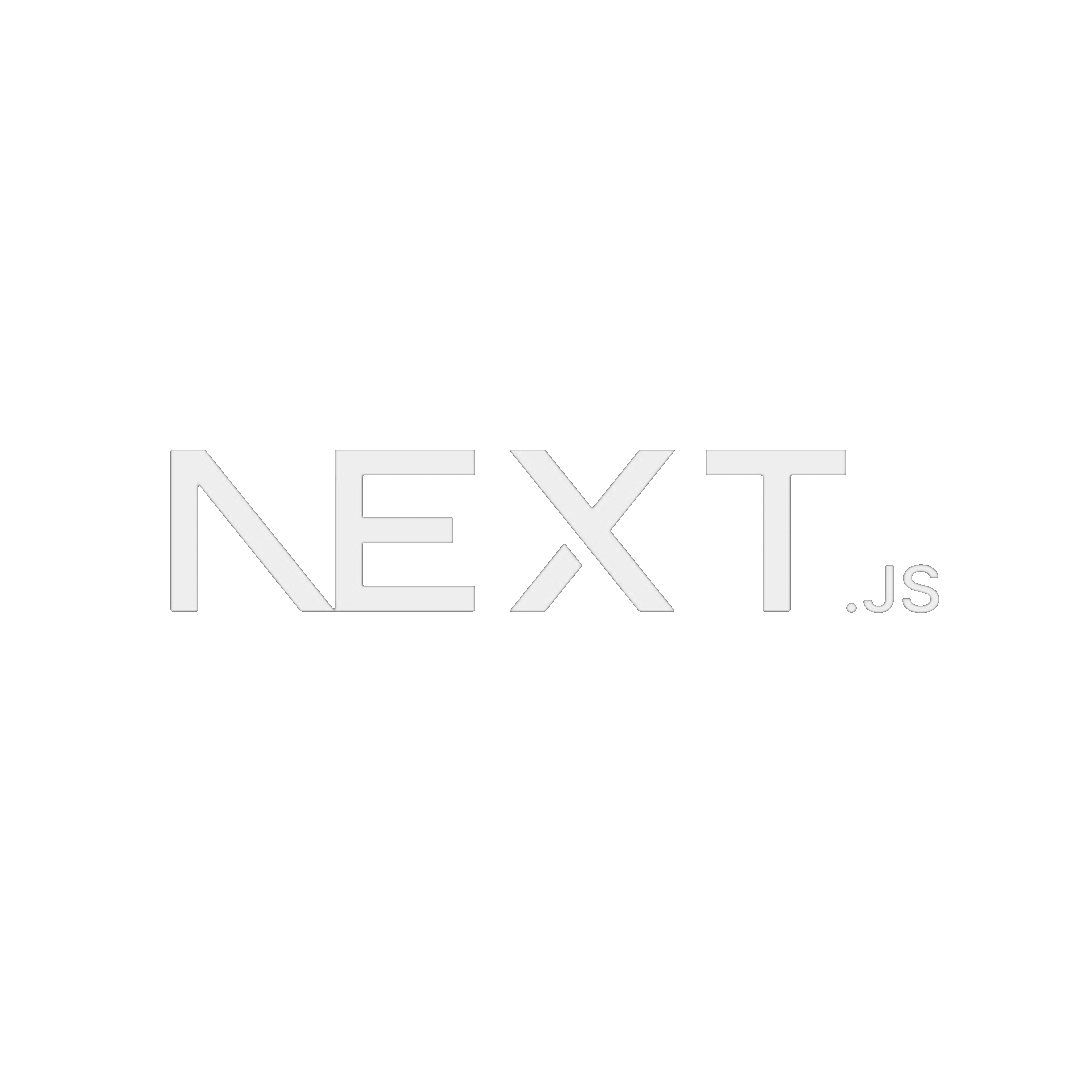 Next.js