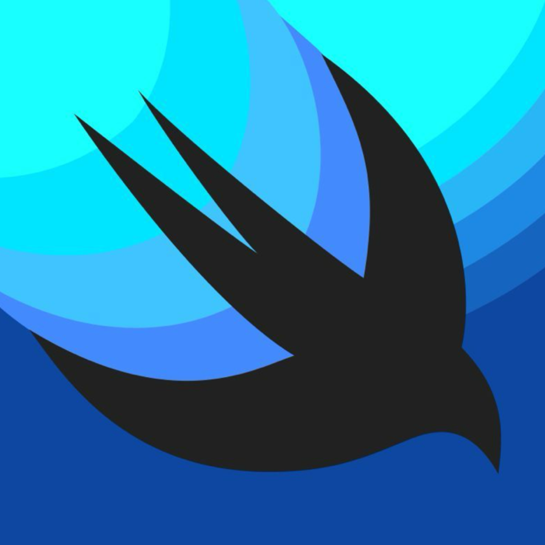 SwiftUI